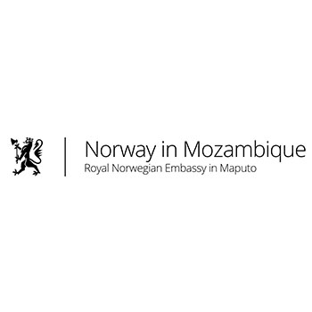 Norwegia di Mozambik