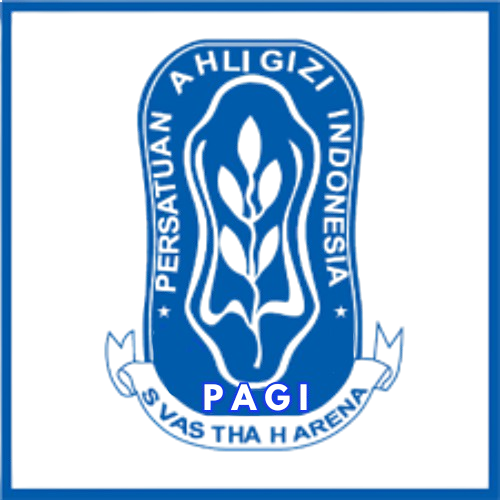 Persatuan Ahli Gizi Indonesia (Persatuan Ahli Gizi Kabupaten Kediri)