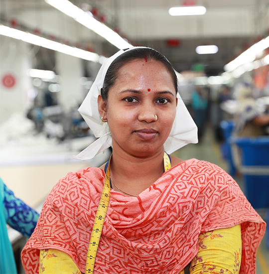 Persatuan Ahli Gizi Kabupaten Kediri Working Paper n44 - Nourishing the Workforce: Nutrition Integration in Occupational Safety and Health Regulations